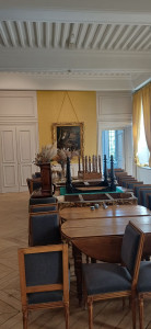 Photo de galerie - Rénovation intérieure
