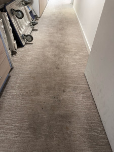 Photo de galerie - Avant 