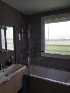 Photo de galerie - Plomberie - Installation sanitaire