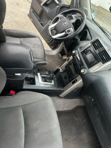 Photo de galerie - Lavage auto