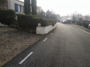 Photo de galerie - Paysagiste - Aménagement du jardin