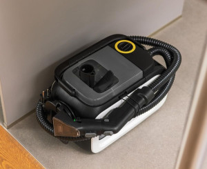 Photo de galerie - Https://poppins.go.link/21DxY?userId=94eb2699-7c8a-4c72-a91c-f9045b36bfe4