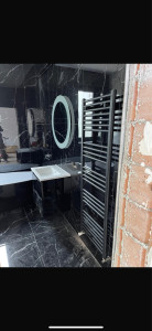 Photo de galerie - Plomberie - Installation sanitaire