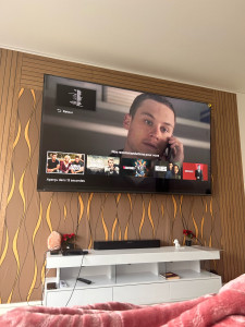 Photo de galerie - Montage meuble , bricolage 