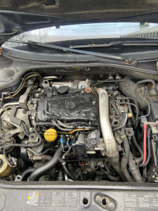 Photo de galerie - Entretiens 