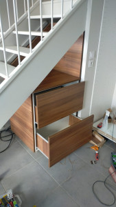 Photo de galerie - Artisan d'art