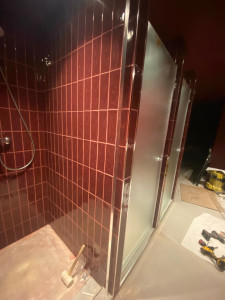 Photo de galerie - Bricolage et multi services
