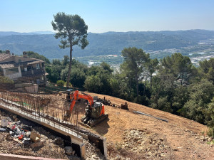 Photo de galerie - Bricolage et multi services