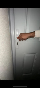 Photo de galerie - Exemple 4, vue de chantier.