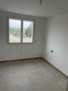 Photo de galerie - Plâtrerie - Murs - Plafonds