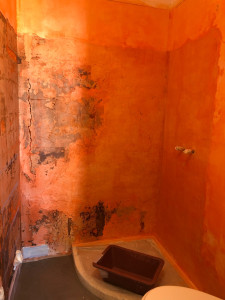 Photo de galerie - Plomberie - Installation sanitaire