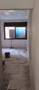 Photo de galerie - Mes travaux 2