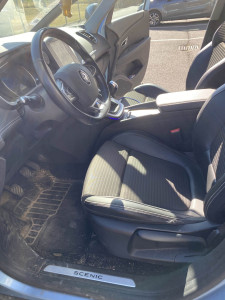 Photo de galerie - Lavage auto