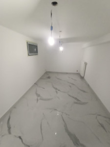 Photo de galerie - Carreaux de 120x70

