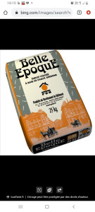 Photo de galerie - Bon produit  pour le joint 