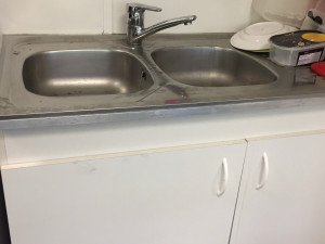 Photo de galerie - Plomberie - Installation sanitaire