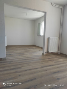 Photo de galerie - ?