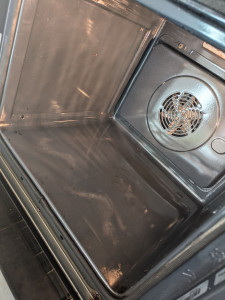 Photo de galerie - Après 