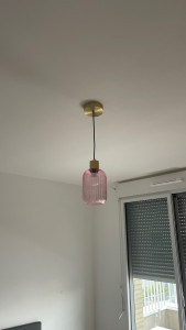 Photo de galerie - Bricolage et multi services