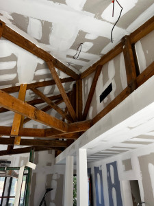 Photo de galerie - Chantier 