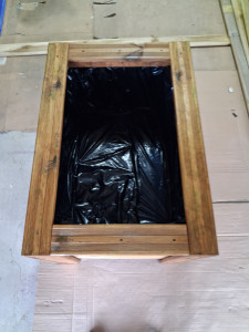 Photo de galerie - Paysagiste - Aménagement du jardin