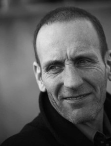 Photo de galerie - Bruno pour vous servir