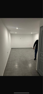 Photo de galerie - Flo rénovation 