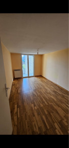 Photo de galerie - Ménage