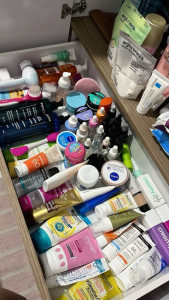 Photo de galerie - Aide à domicile