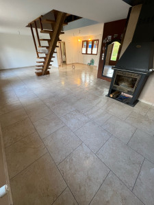 Photo de galerie - 60x60