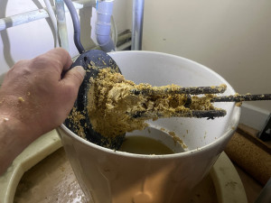 Photo de galerie - Plomberie - Installation sanitaire