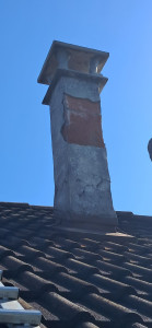 Photo de galerie - Couverture - Toiture