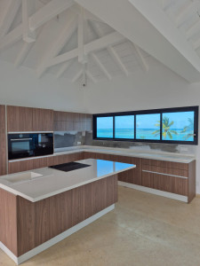 Photo de galerie - Taille de pierre - Marbrerie