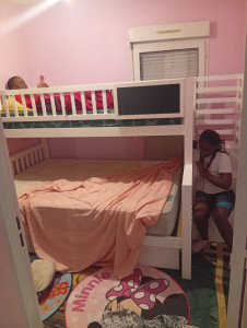 Photo de galerie - Après 