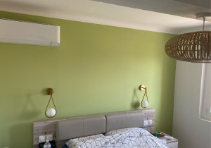 Photo de galerie - Installation électrique