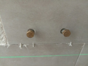 Photo de galerie - Plomberie - Installation sanitaire