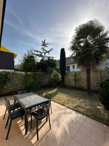 Photo de galerie - Paysagiste - Aménagement du jardin