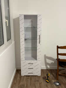 Photo de galerie - ´