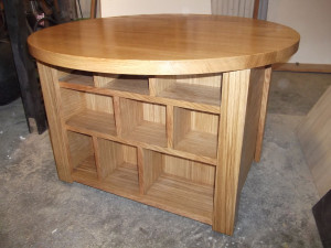 Photo de galerie - Bricolage et multi services