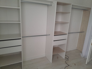 Photo de galerie - Efficace et rapide 