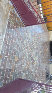 Photo de galerie - Terrassement - Assainissement