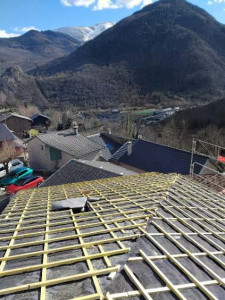 Photo de galerie - Changement