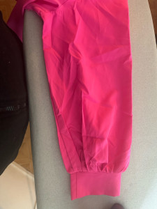 Photo de galerie - AVANT