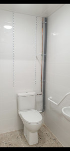 Photo de galerie - Plomberie - Installation sanitaire