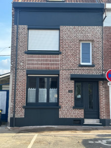 Photo de galerie - Bricolage et multi services