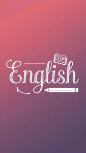 Photo de galerie - Let’s learn !