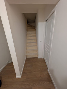 Photo de galerie - Maçonnerie