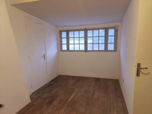 Photo de galerie - Après 