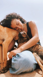 Photo de galerie - ?