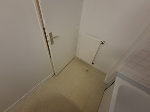 Photo de galerie - Artisan tout corps d'état - Rénovation